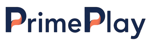 Prime Play